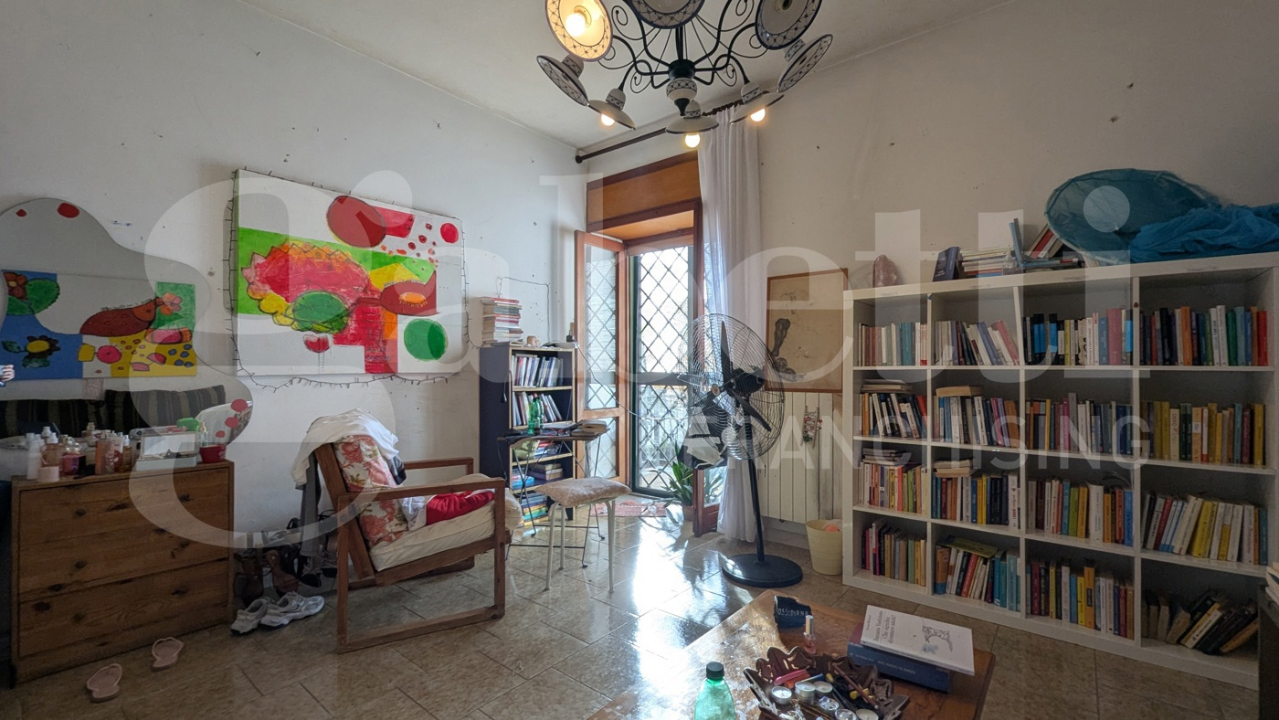 Appartamento - Image 15