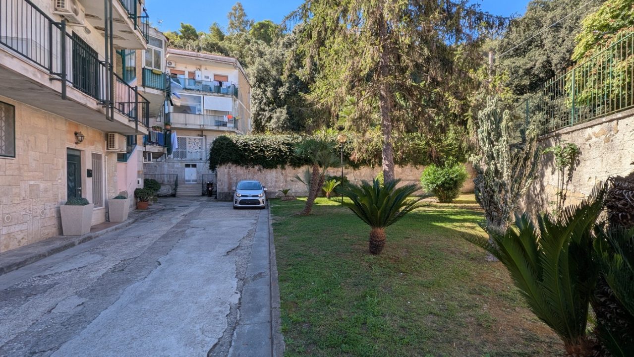 Appartamento - Image 7