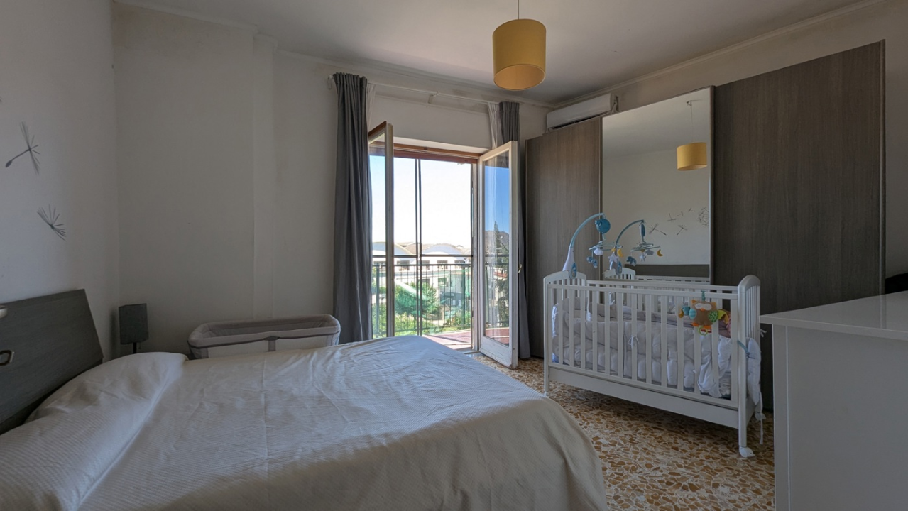 Appartamento - Image 15