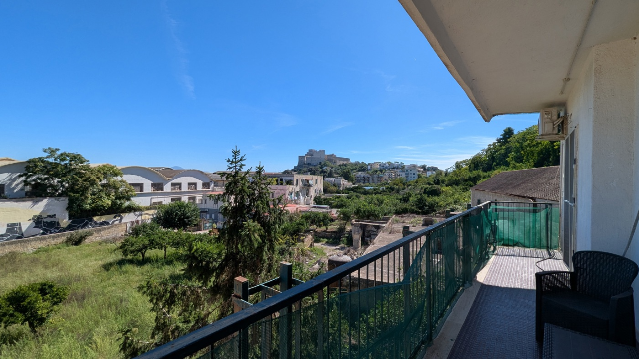 Appartamento - Image 12