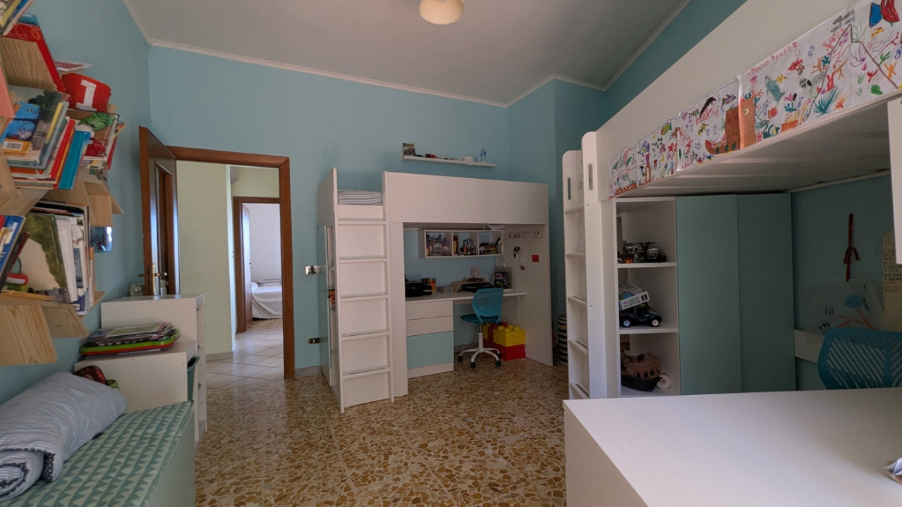 Appartamento - Image 16