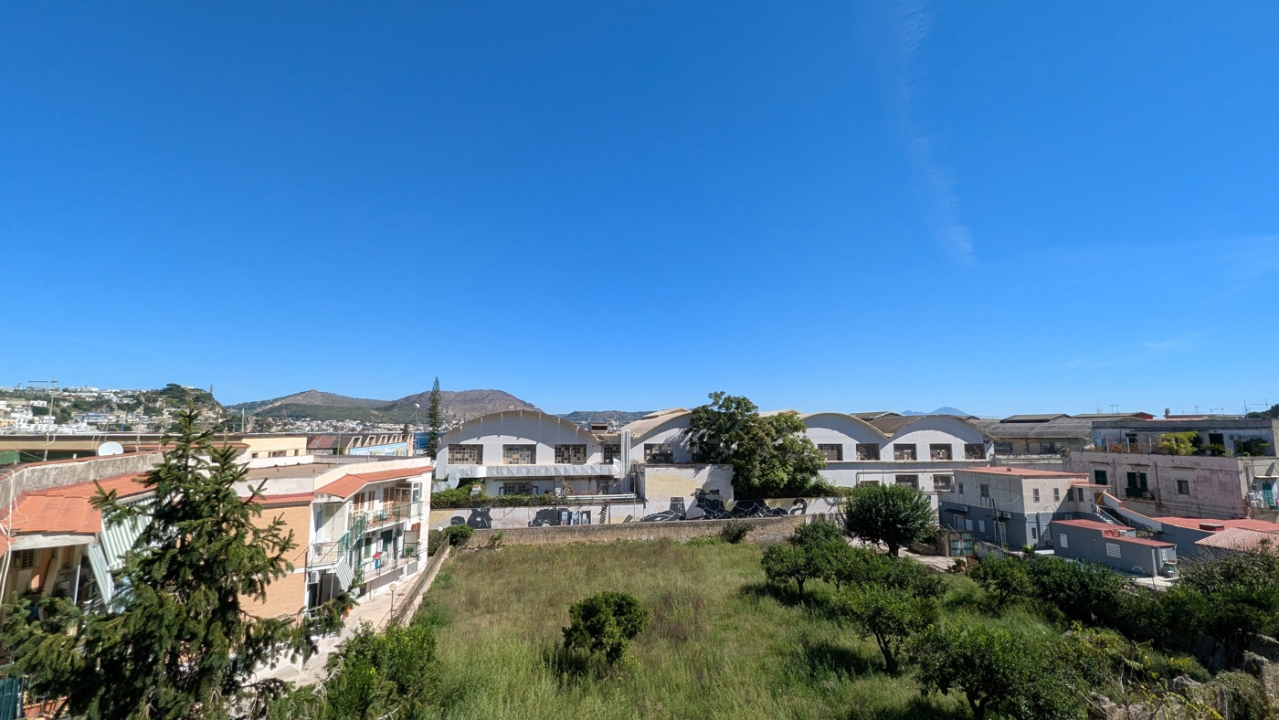 Appartamento - Image 8