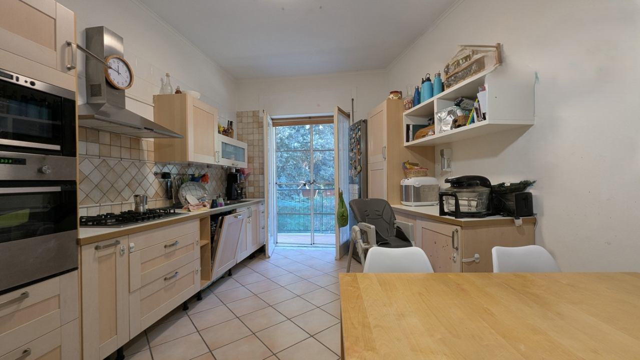 Appartamento - Image 14