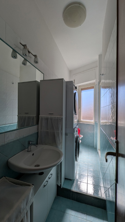 Appartamento - Image 18