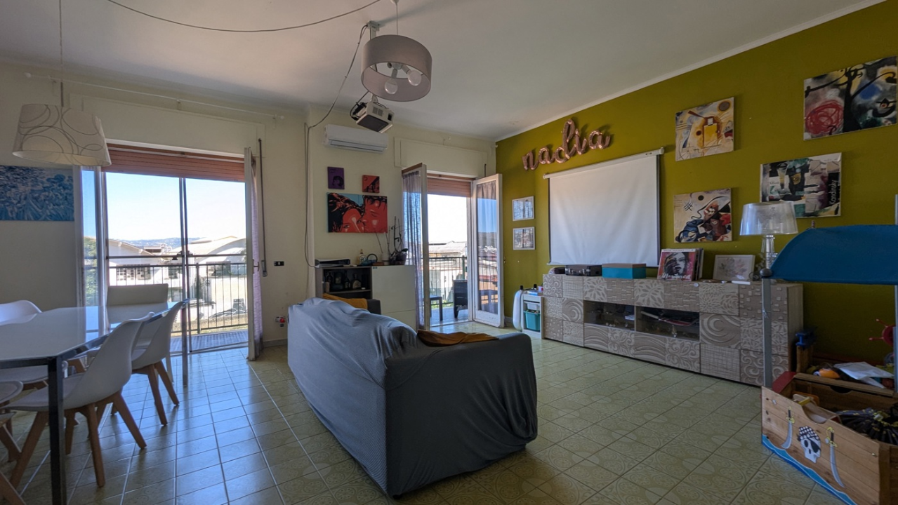 Appartamento - Image 10