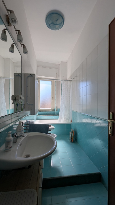 Appartamento - Image 17