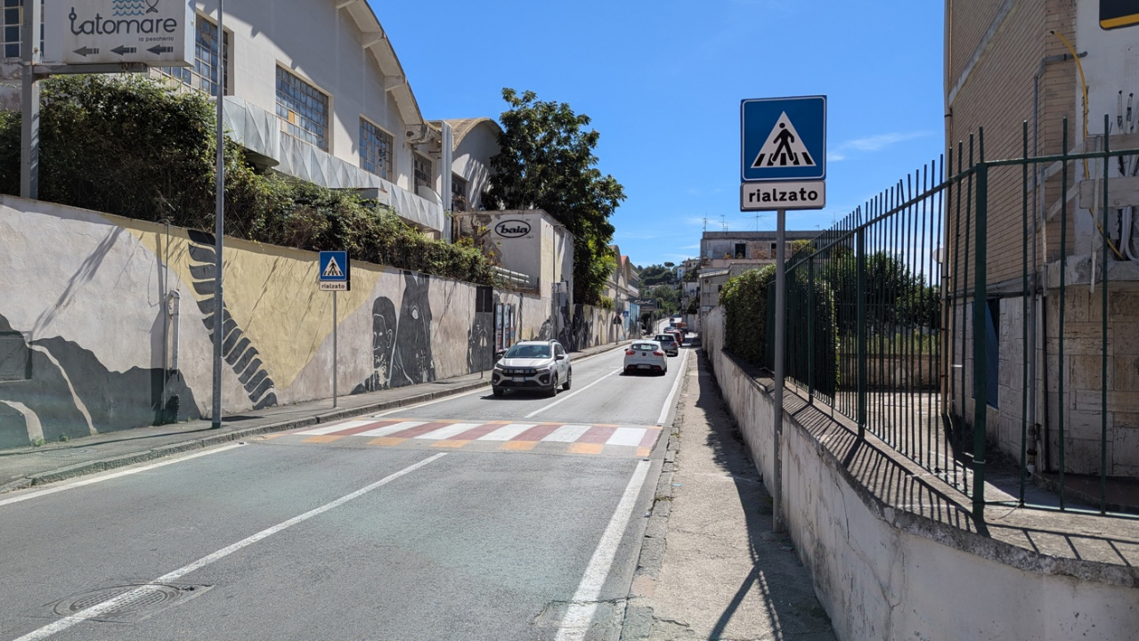 Appartamento - Image 2