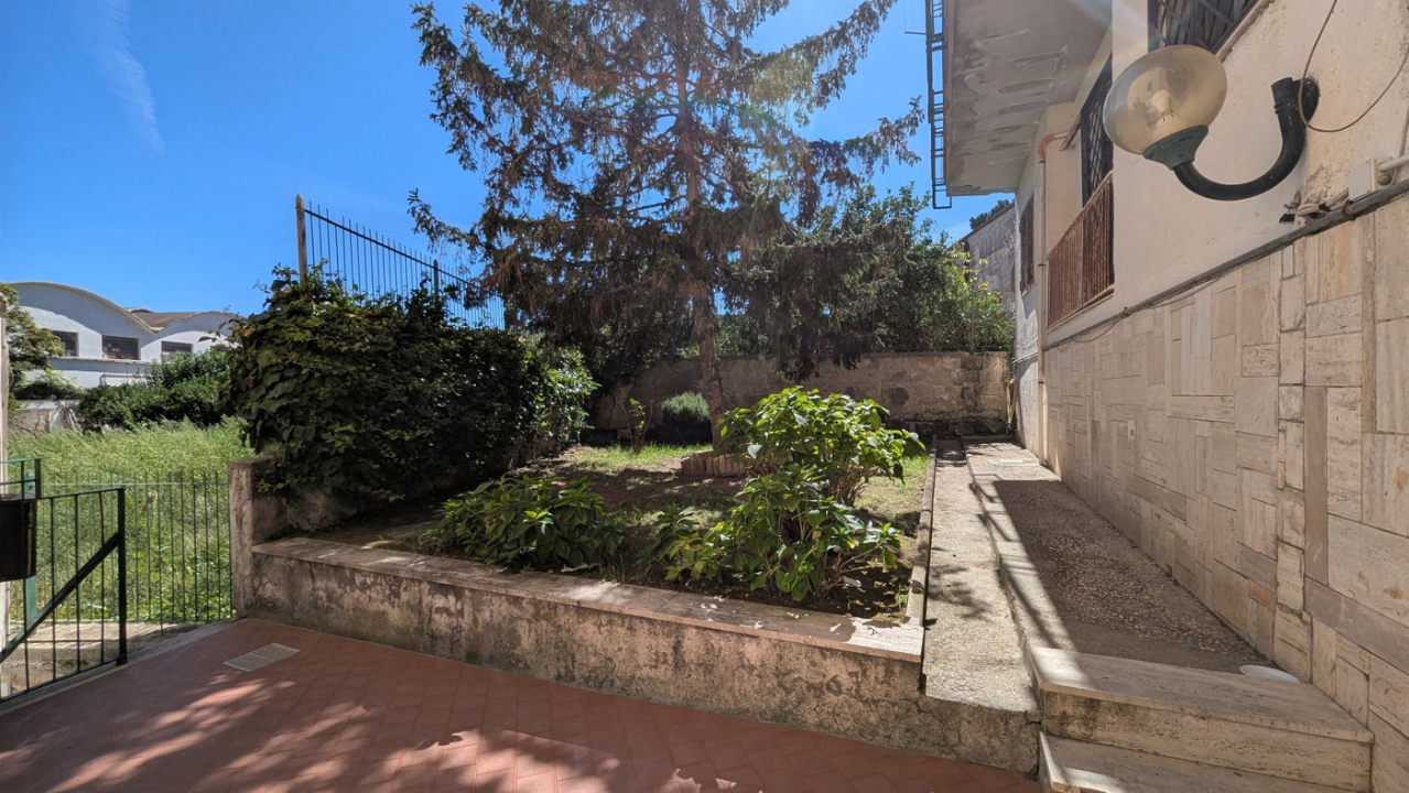 Appartamento - Image 6