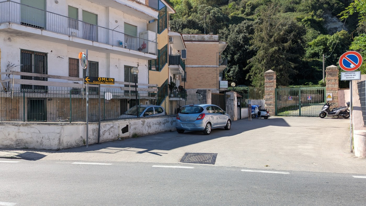 Appartamento - Image 5