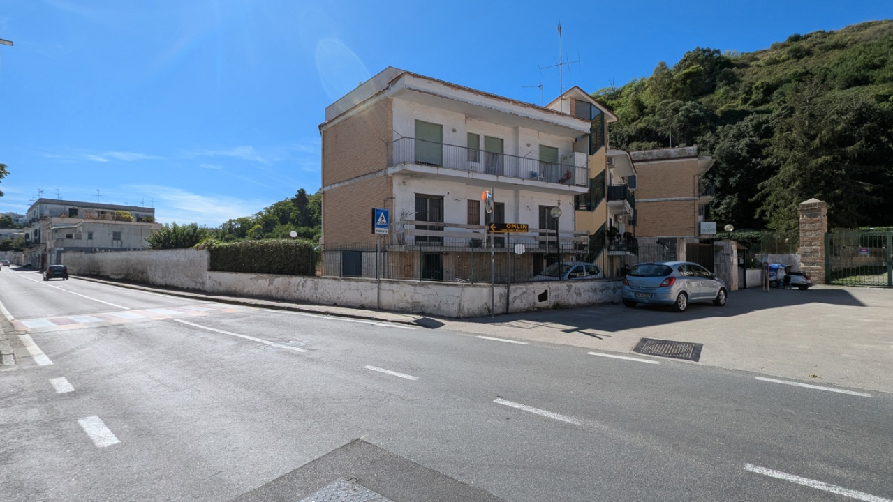 Appartamento - Image 1