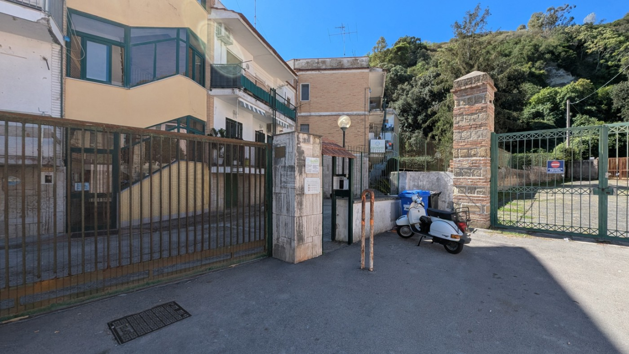 Appartamento - Image 4