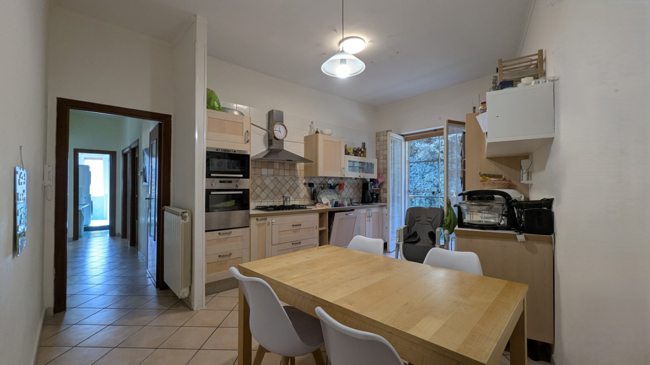 Appartamento - Image 13