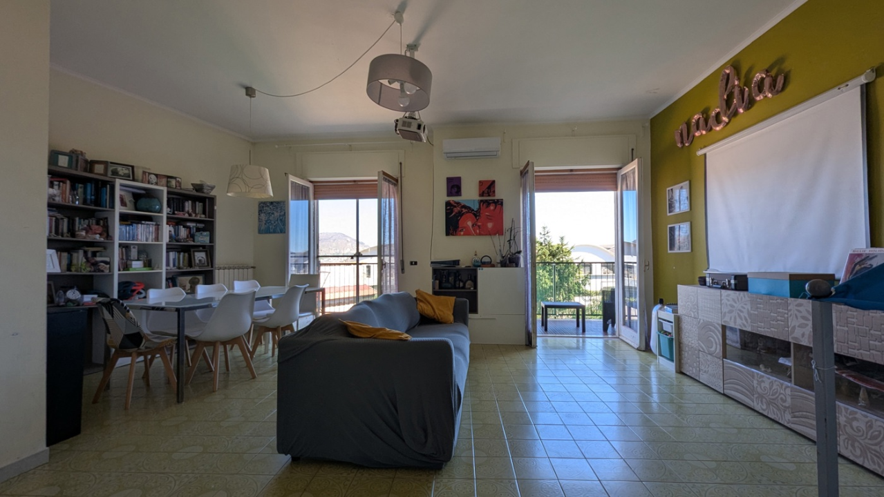 Appartamento - Image 11