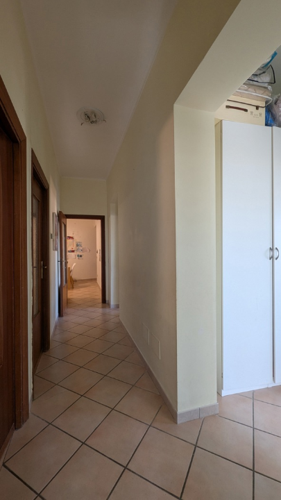 Appartamento - Image 9