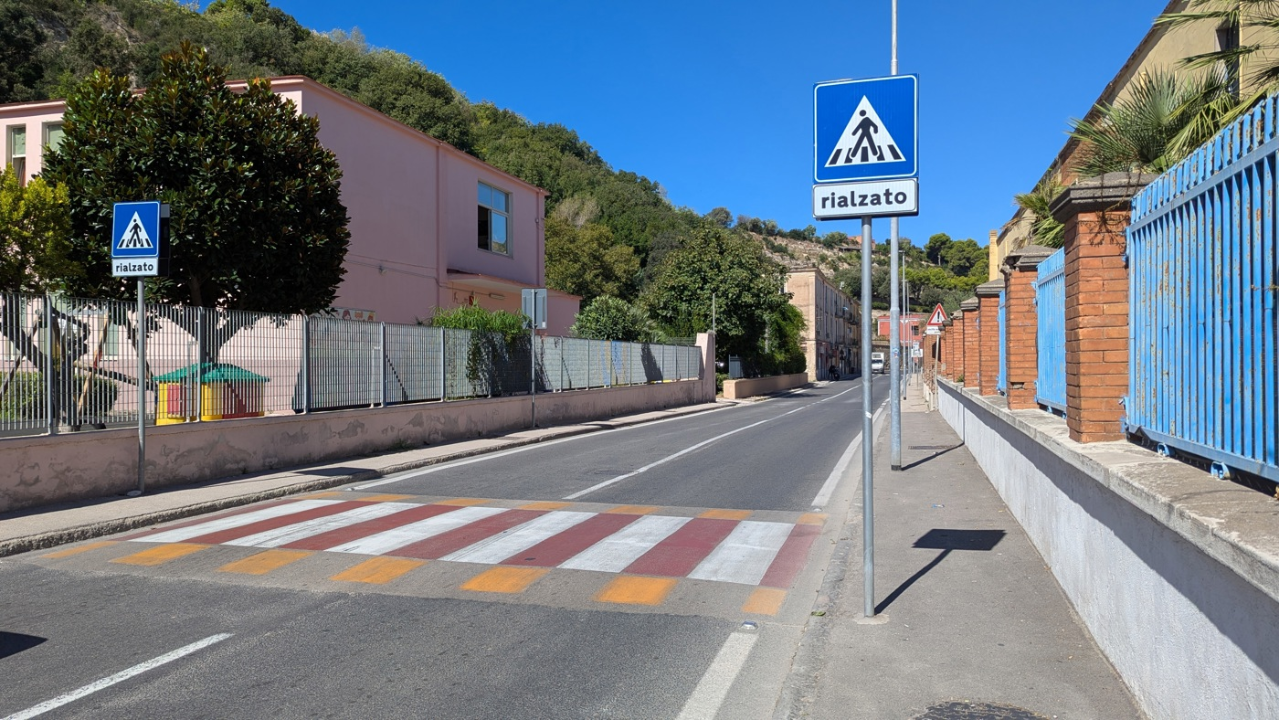 Appartamento - Image 3