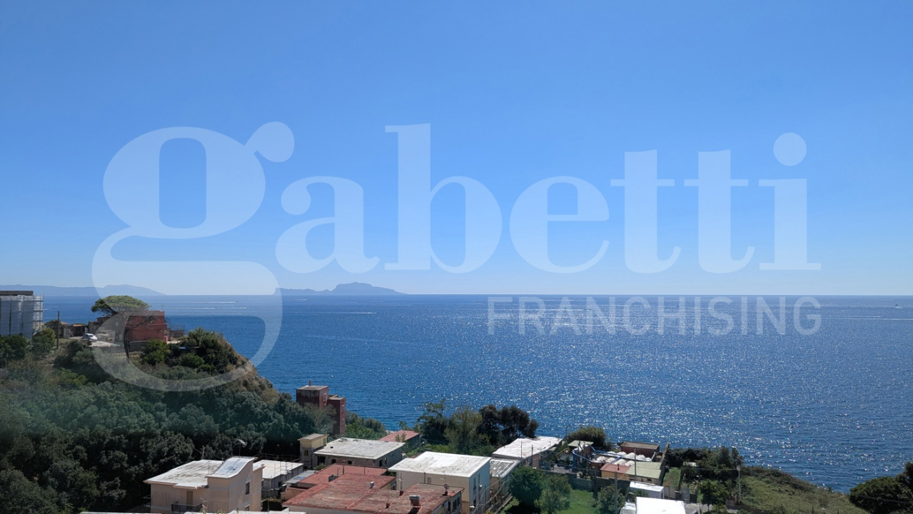 Casa Indipendente - Image 13