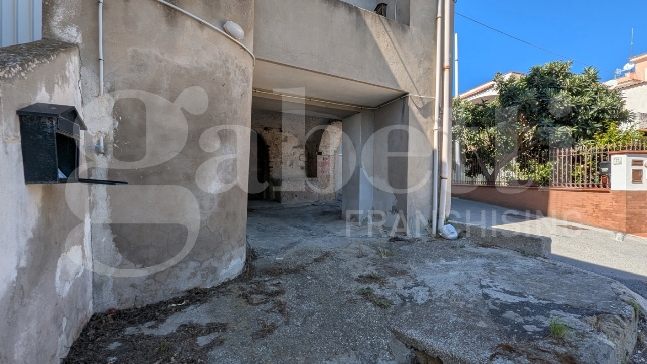 Casa Indipendente - Image 14