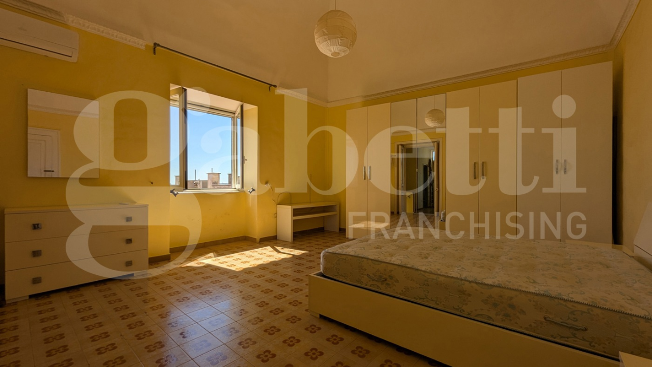 Casa Indipendente - Image 8