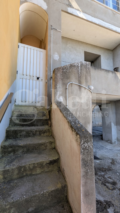 Casa Indipendente - Image 3