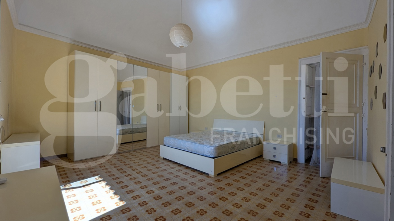 Casa Indipendente - Image 10