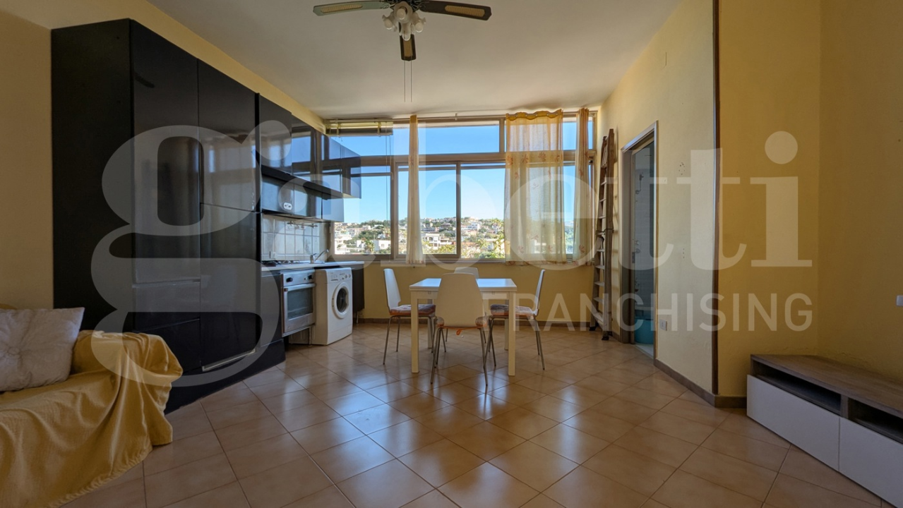 Casa Indipendente - Image 5