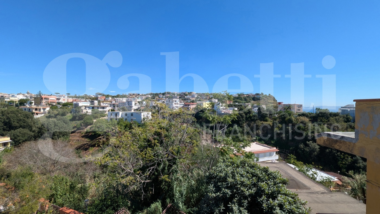 Casa Indipendente - Image 9