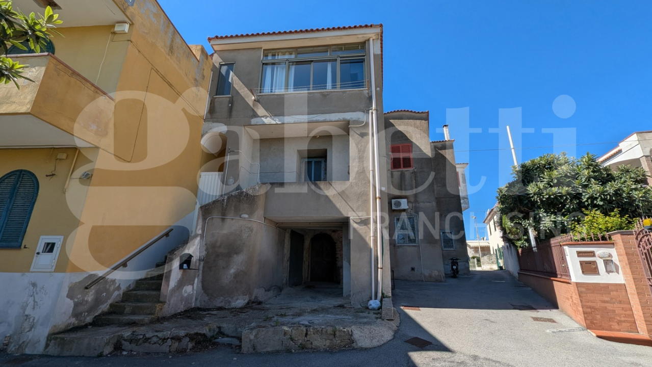 Casa Indipendente - Image 2