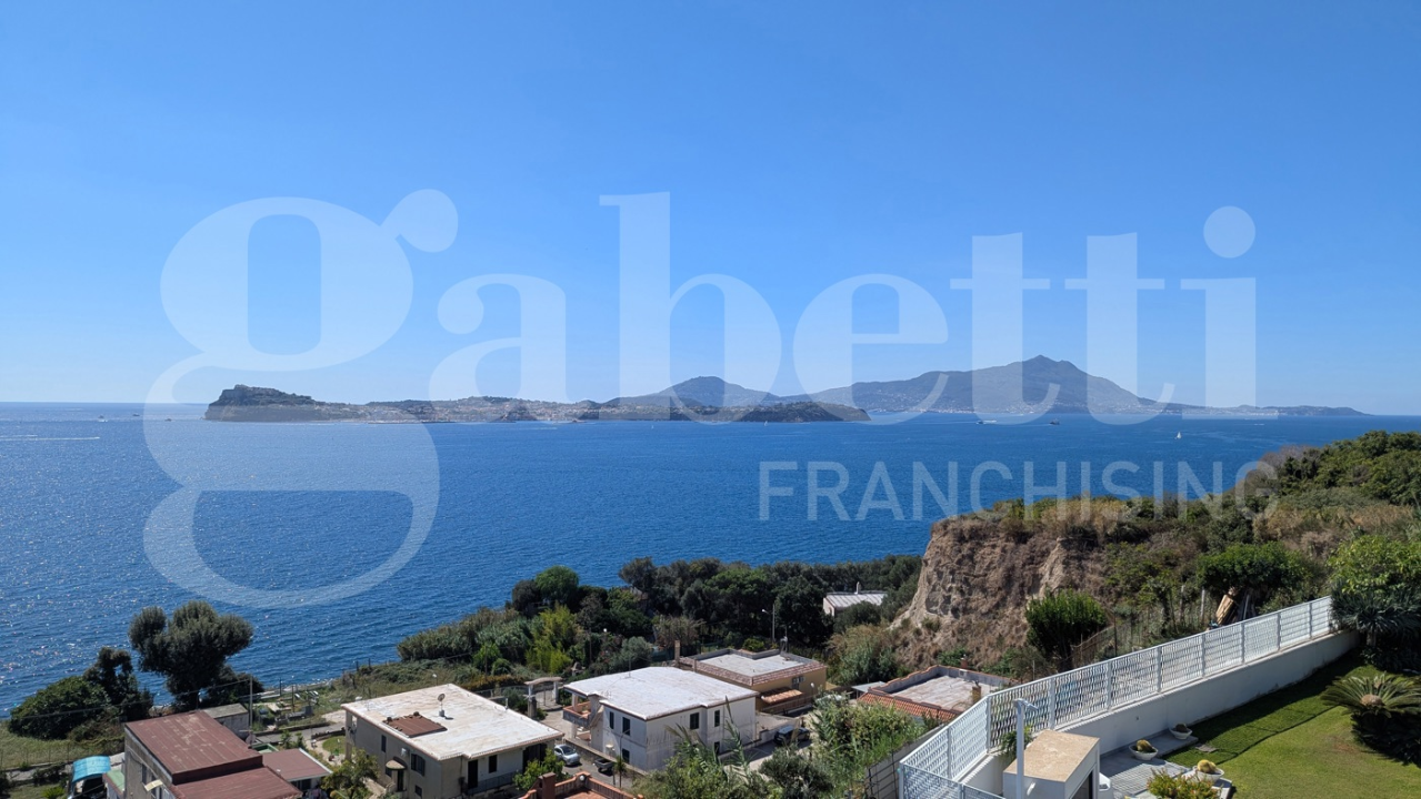 Casa Indipendente - Image 1