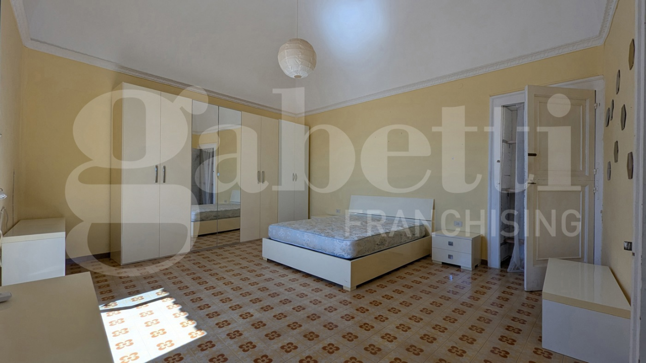 Casa Indipendente - Image 10