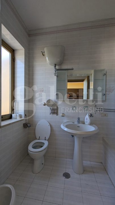 Casa Indipendente - Image 6