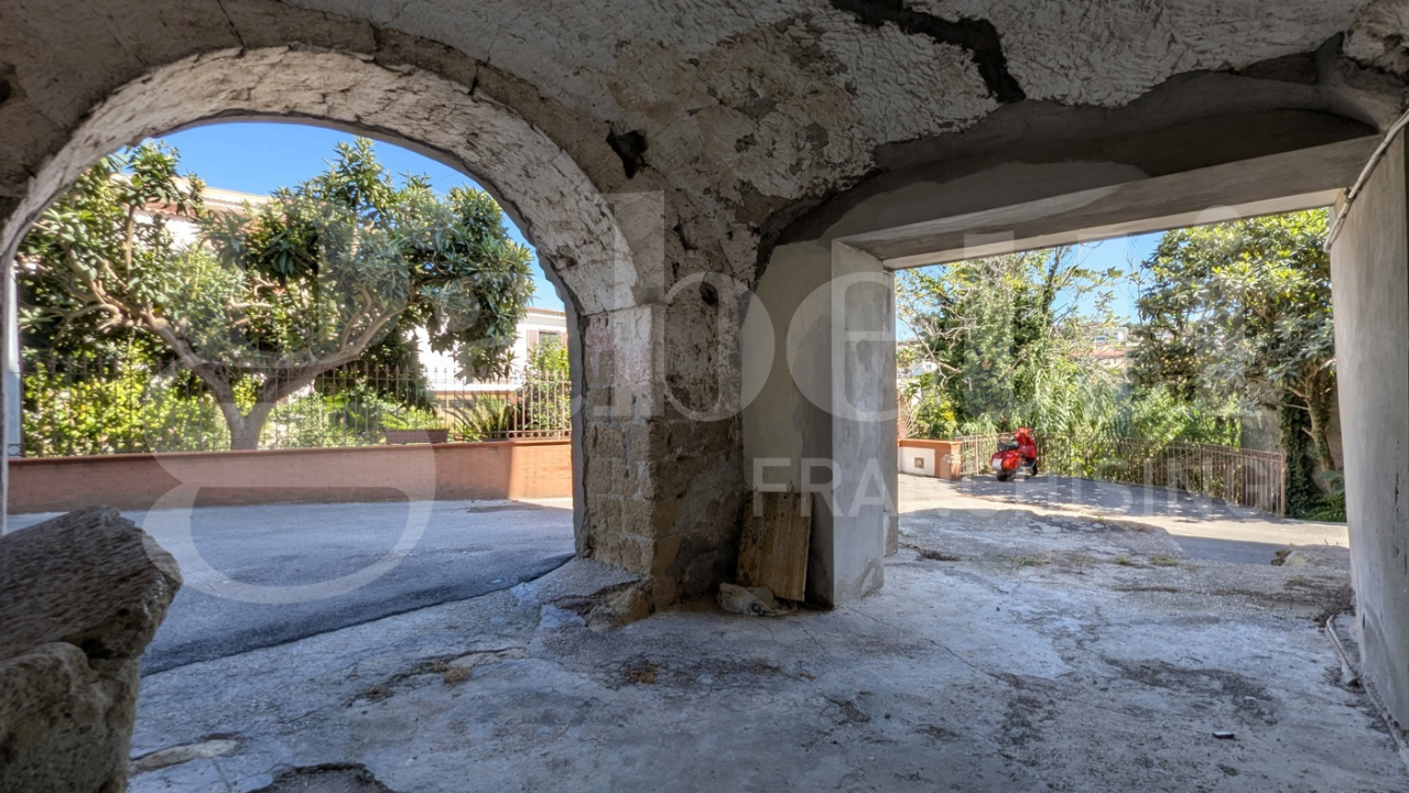 Casa Indipendente - Image 16