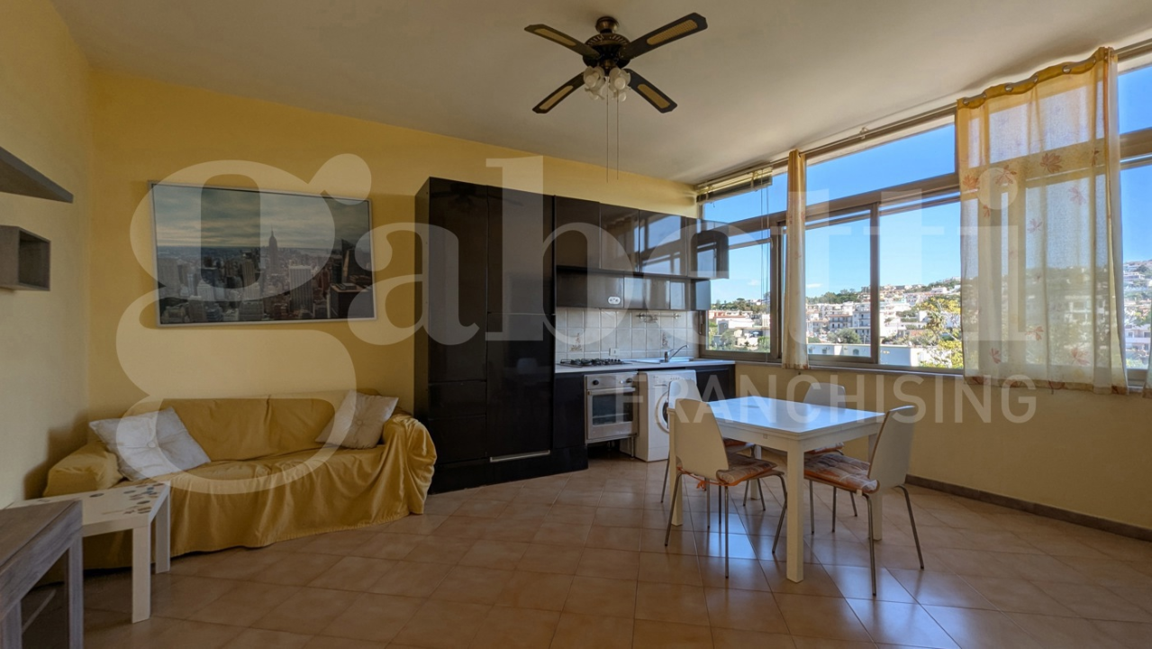 Casa Indipendente - Image 4