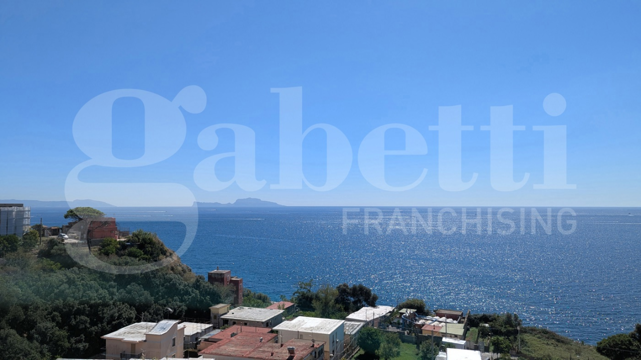 Casa Indipendente - Image 13