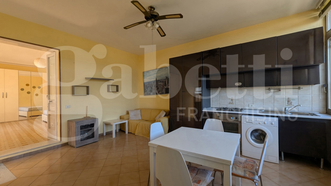 Casa Indipendente - Image 7