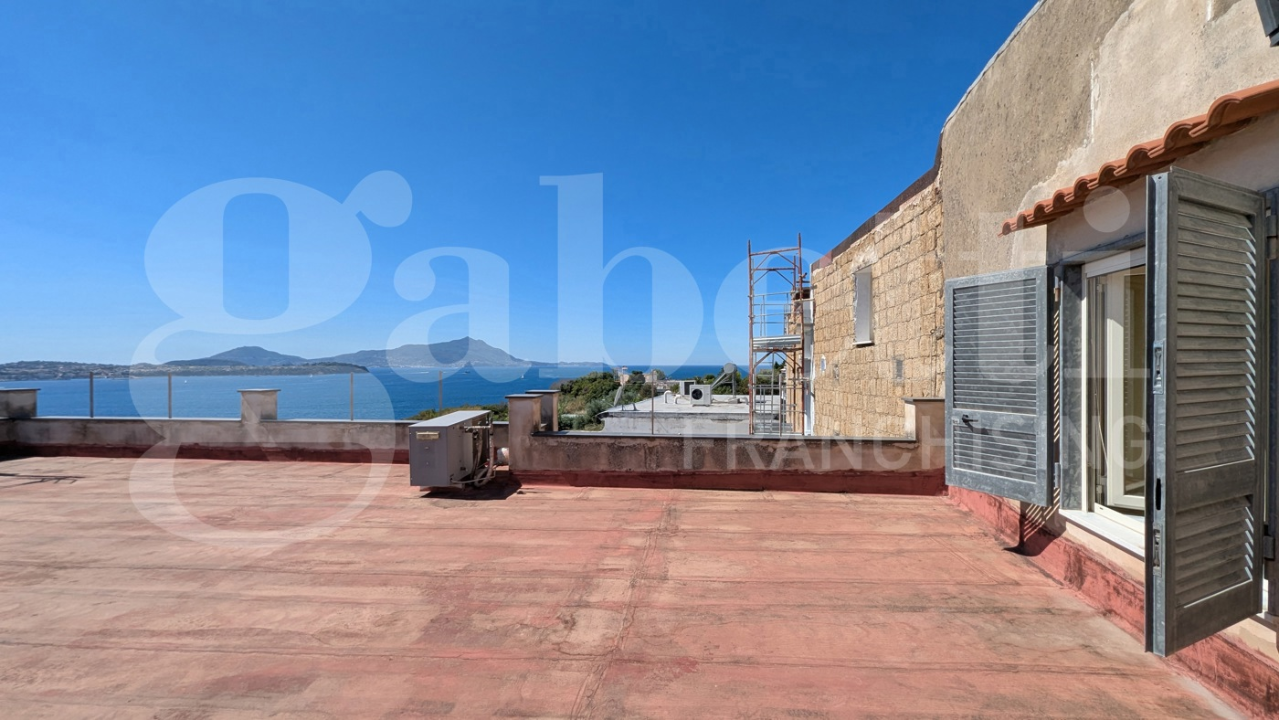 Casa Indipendente - Image 12