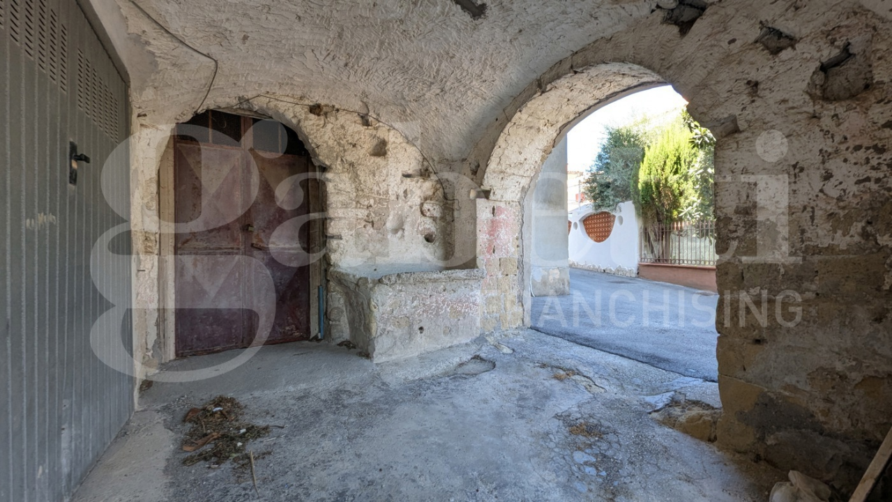 Casa Indipendente - Image 15