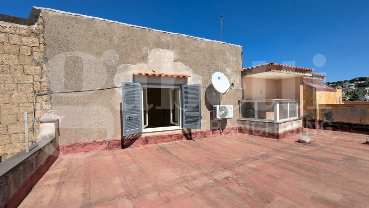 Casa Indipendente - Image 11