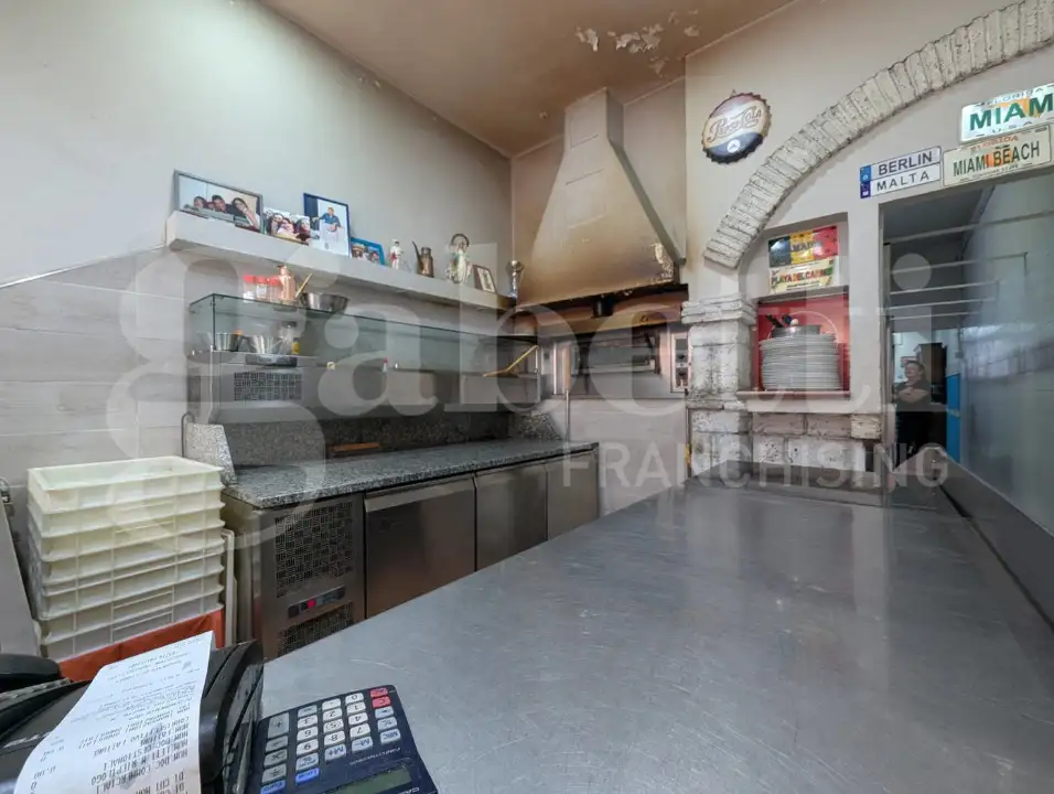 Negozio - Image 5