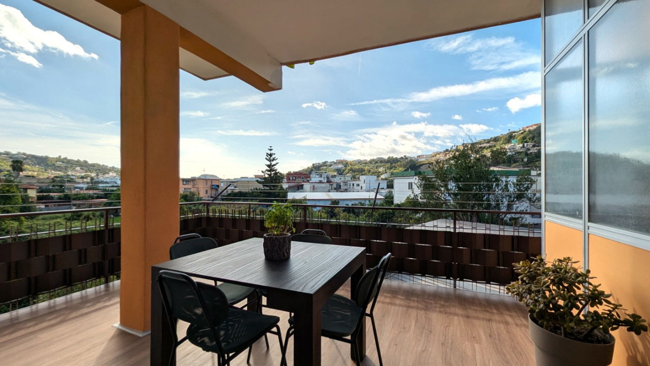 Appartamento - Image 1