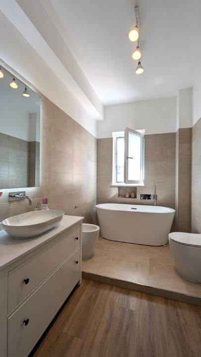 Appartamento - Image 12