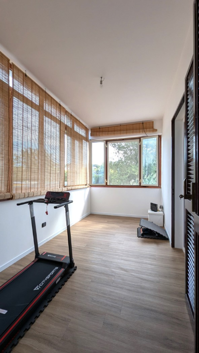 Appartamento - Image 9