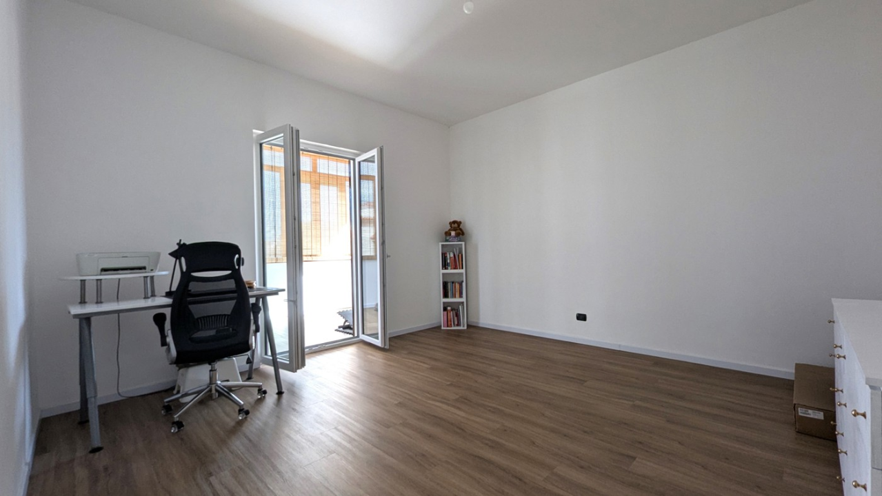 Appartamento - Image 8