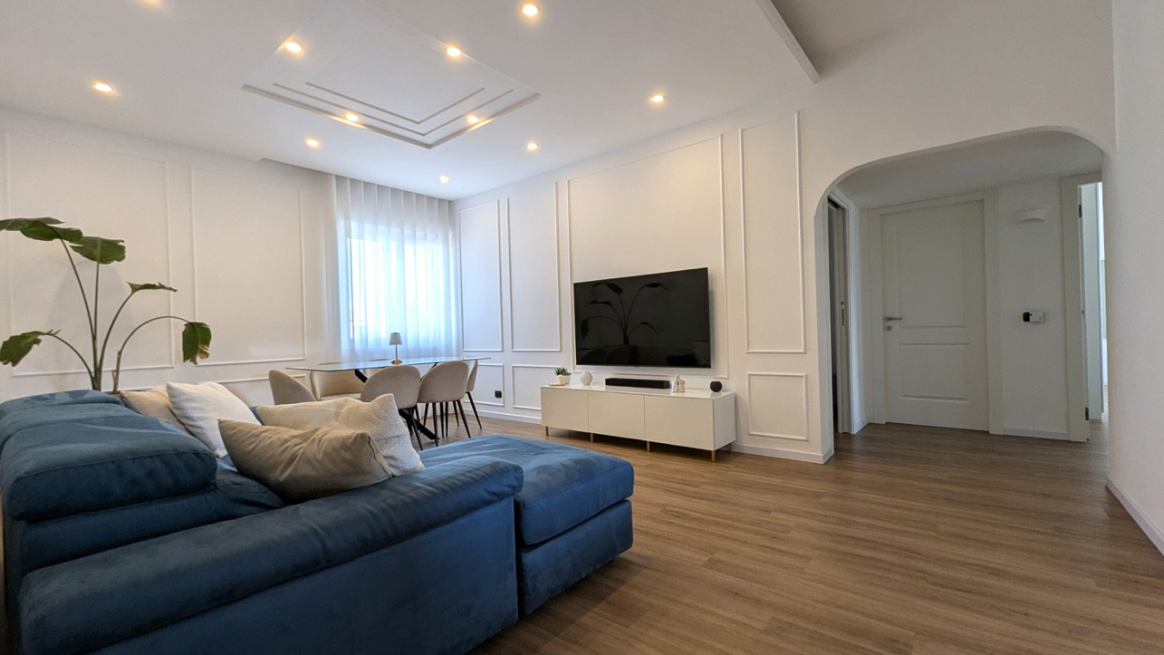 Appartamento - Image 3