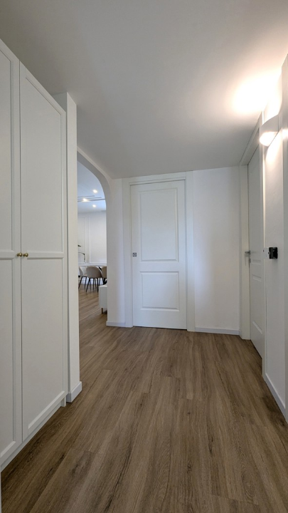 Appartamento - Image 6