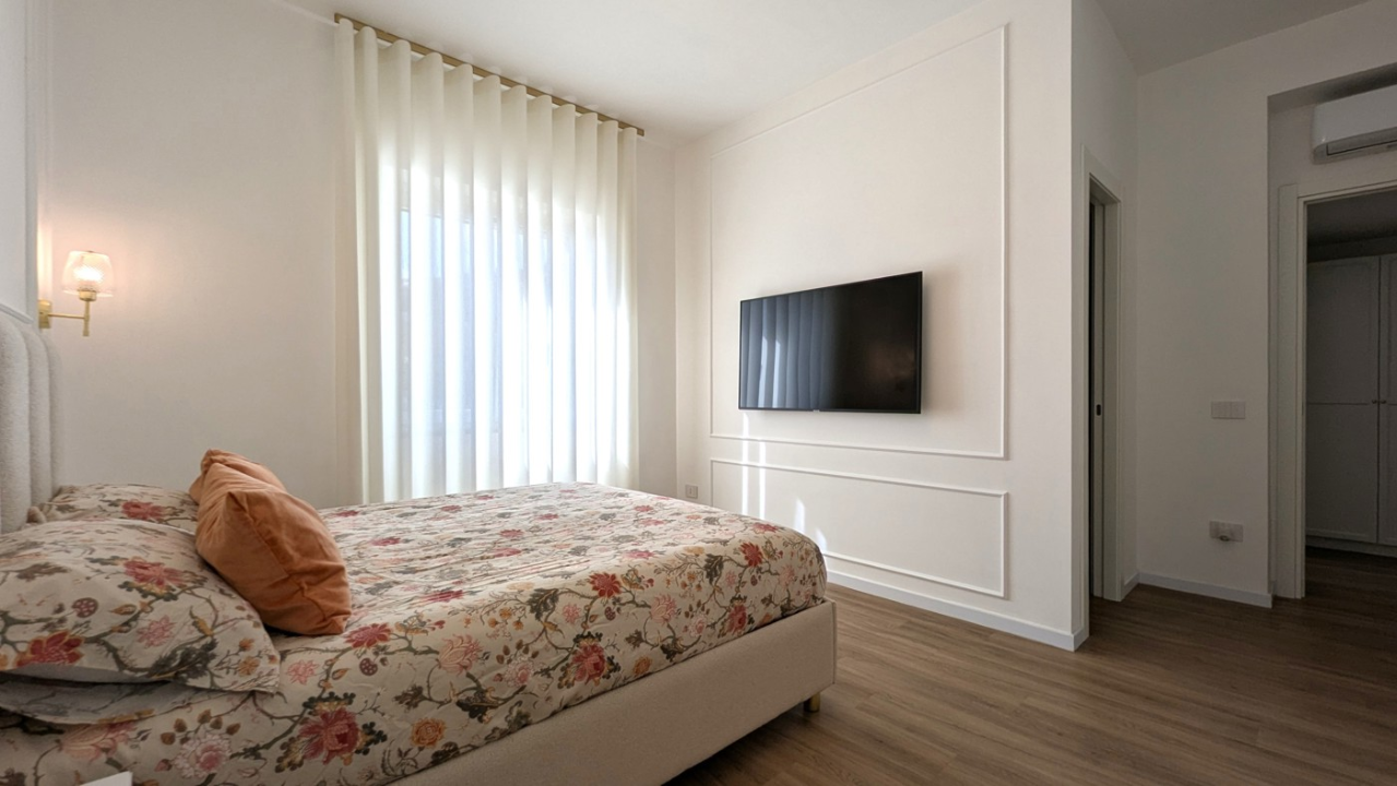 Appartamento - Image 11