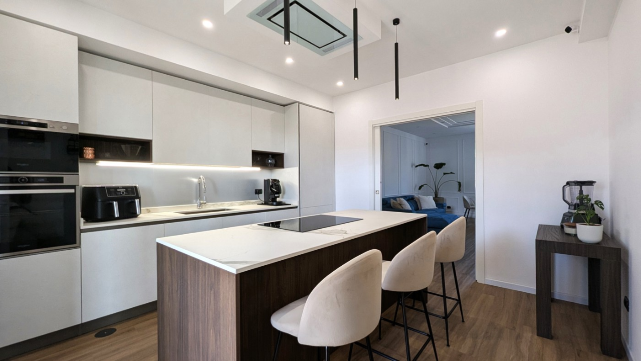 Appartamento - Image 4