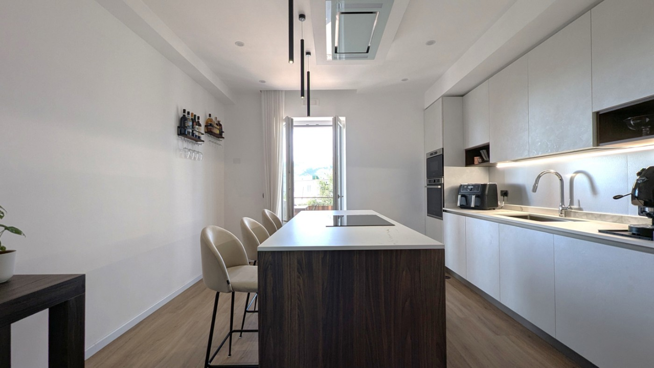 Appartamento - Image 5