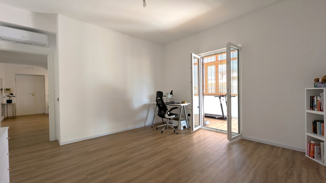 Appartamento - Image 7