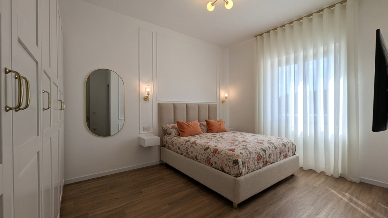 Appartamento - Image 10