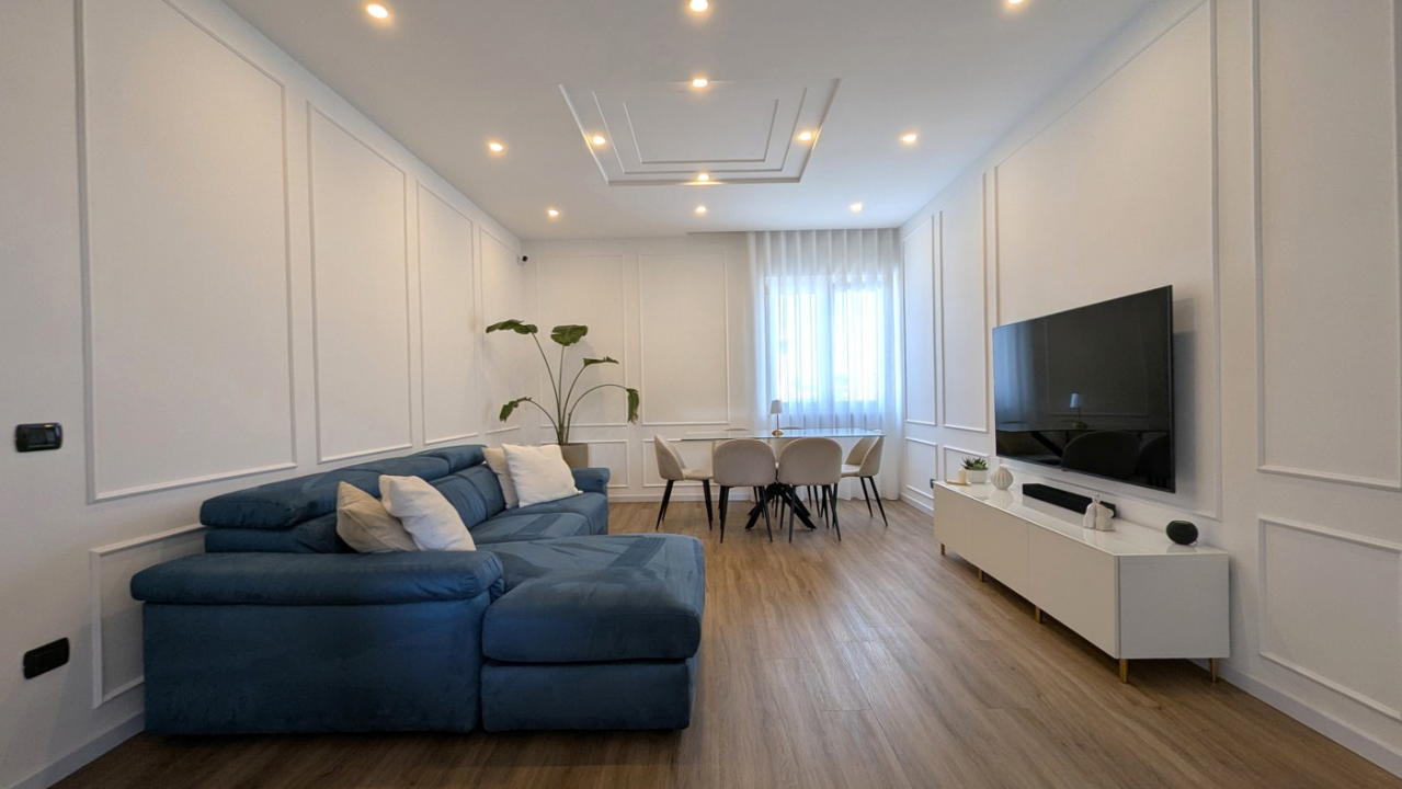 Appartamento - Image 2